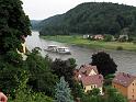 2010-06-12, Uttewalder Grund (52)